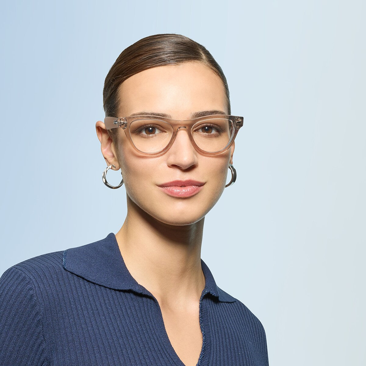 Ray-Ban | 0RX5510 (0RX5510)