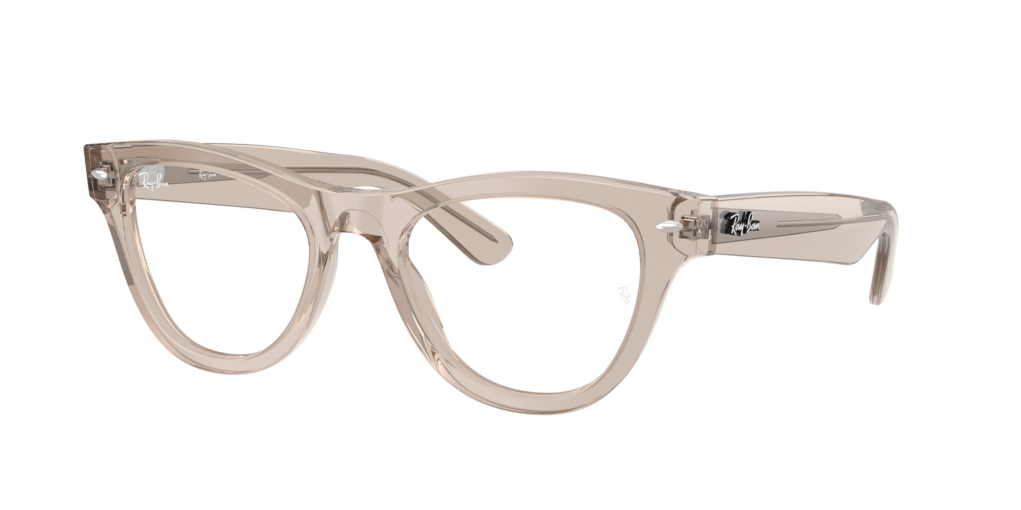Ray-Ban | 0RX5510 (0RX5510)
