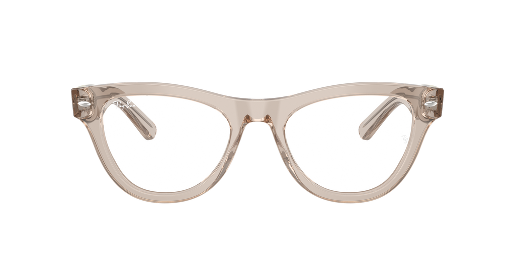Ray-Ban | 0RX5510 (0RX5510)