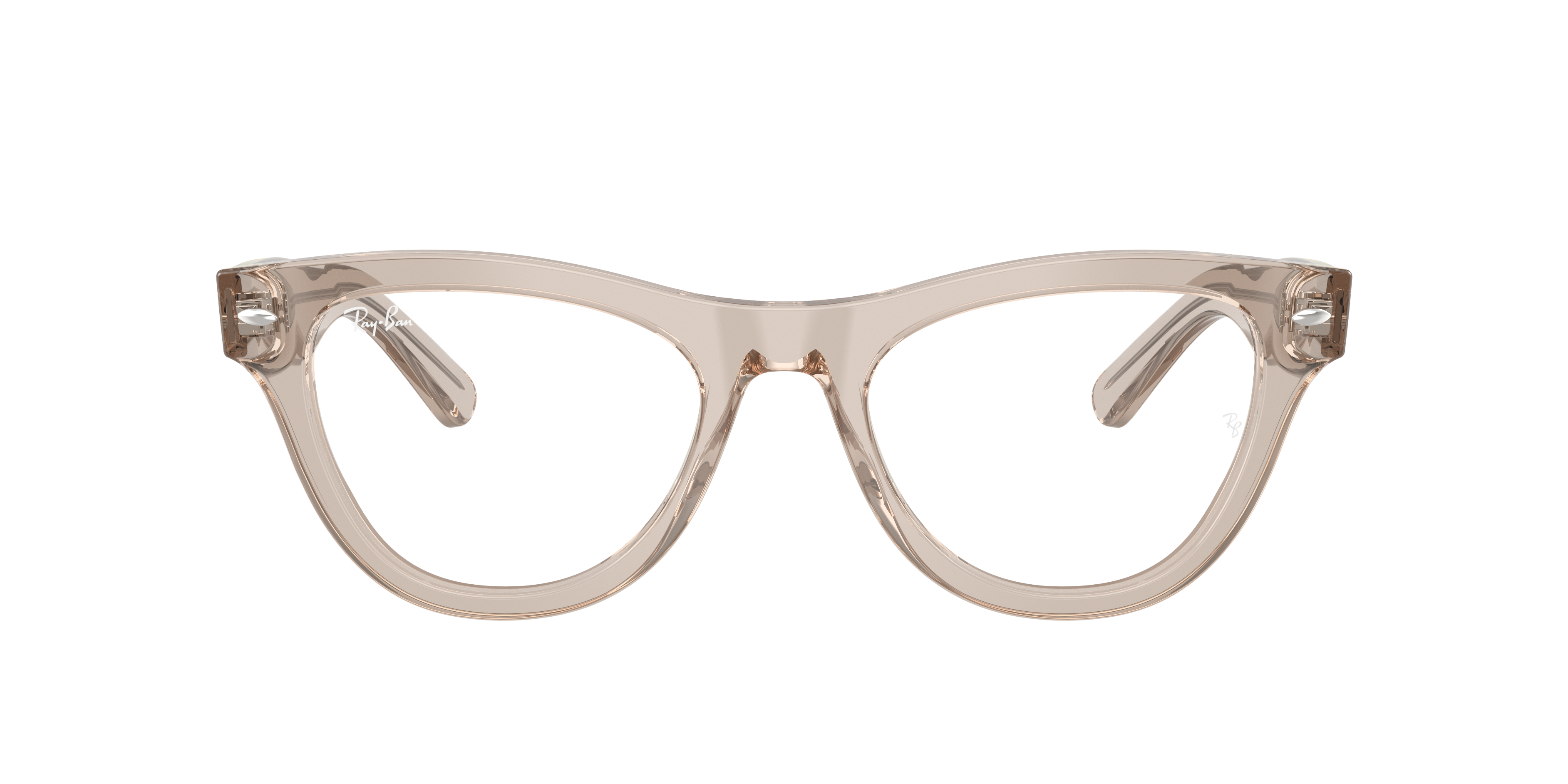 Ray-Ban | 0RX5510 (0RX5510)