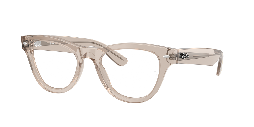 Ray-Ban | 0RX5510 (0RX5510)