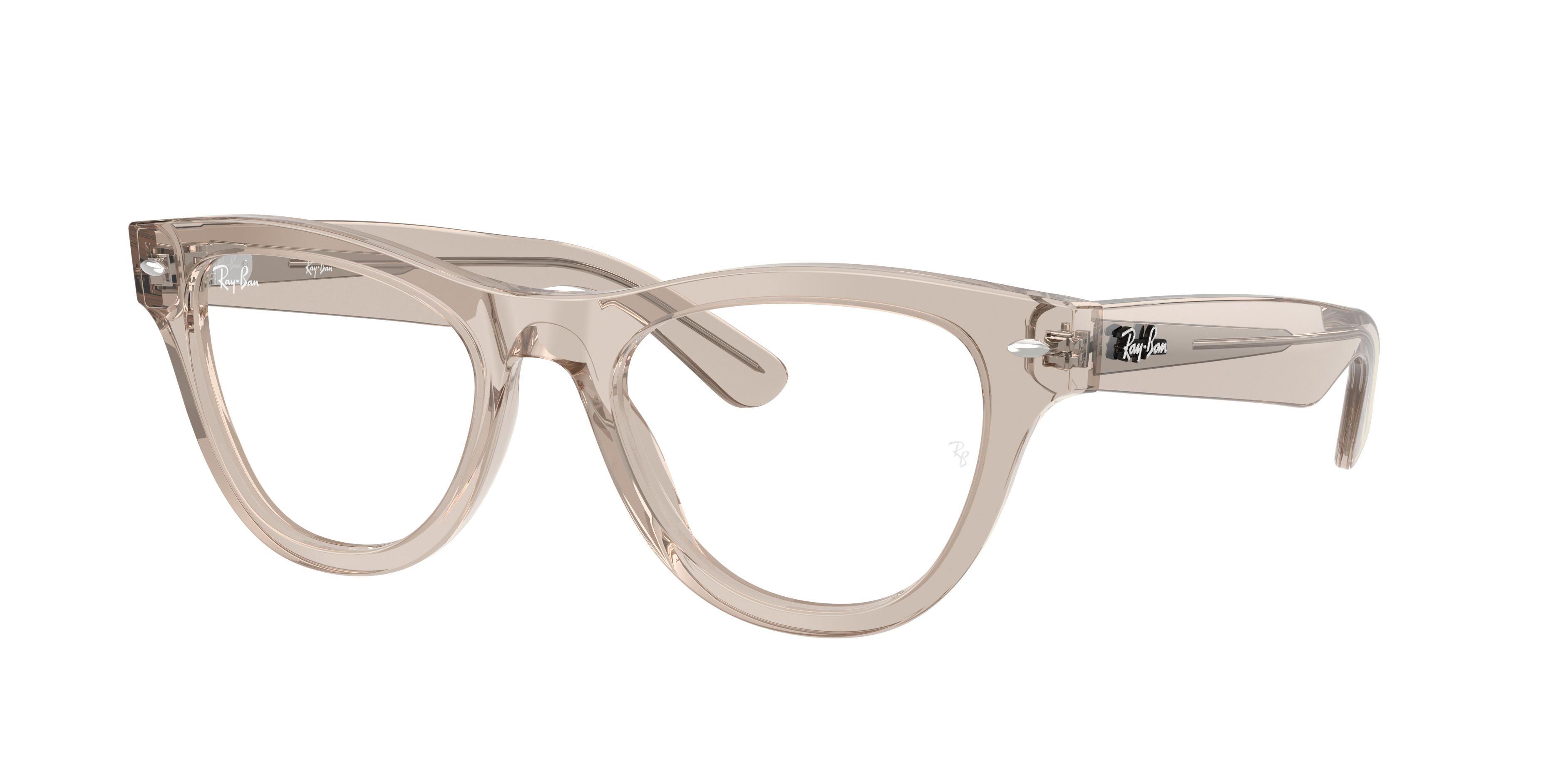 Ray-Ban | 0RX5510 (0RX5510)