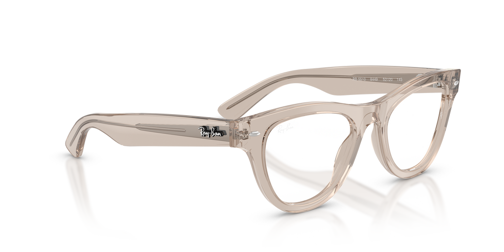 Ray-Ban | 0RX5510 (0RX5510)