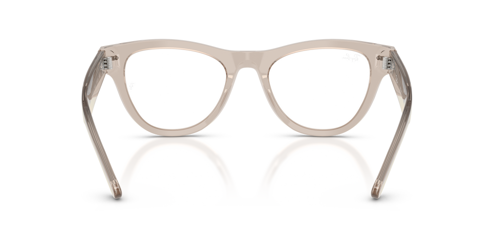 Ray-Ban | 0RX5510 (0RX5510)