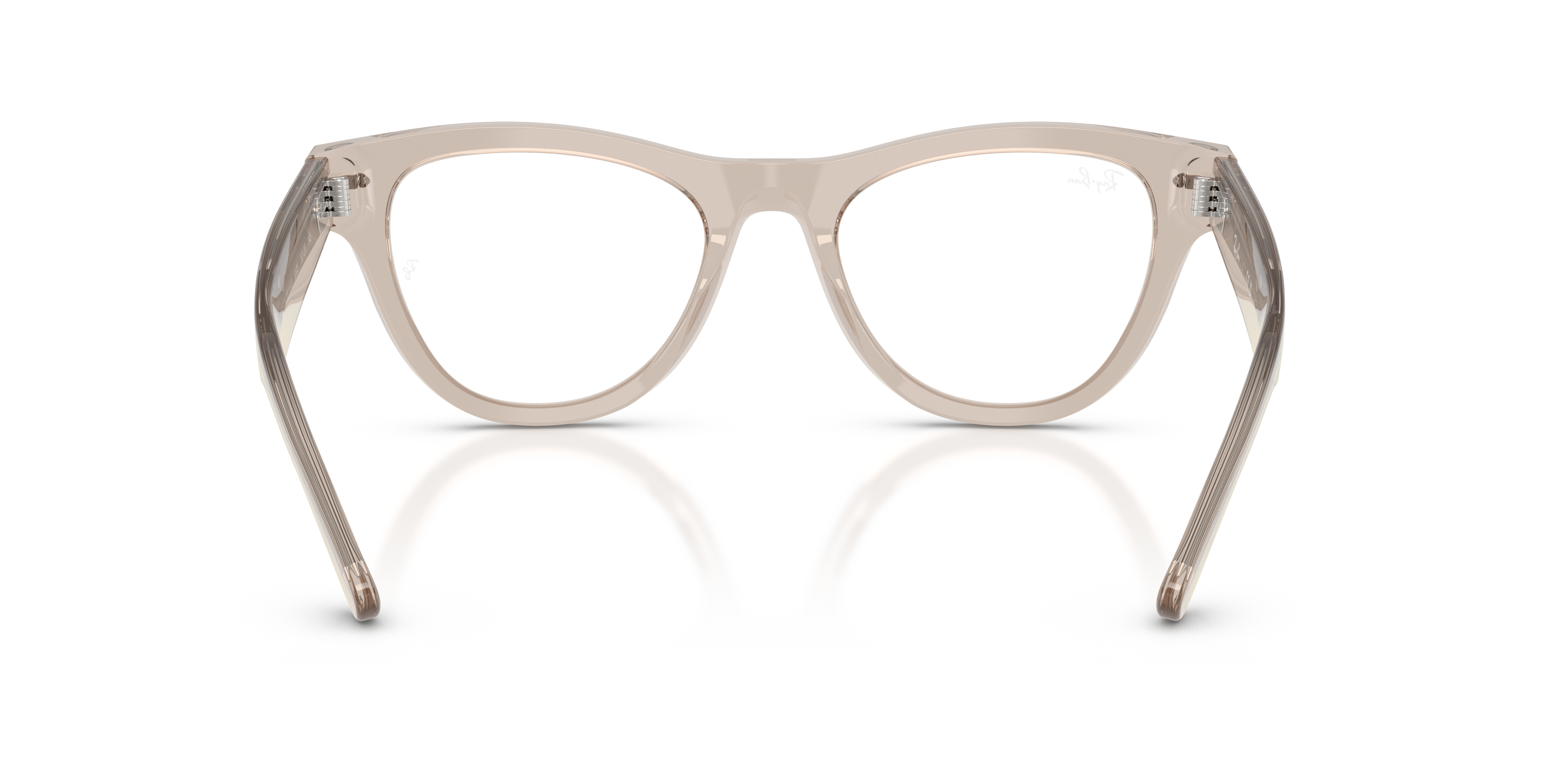 Ray-Ban | 0RX5510 (0RX5510)