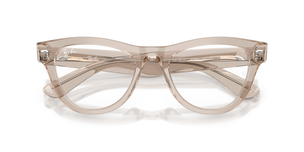 Ray-Ban | 0RX5510 (0RX5510)