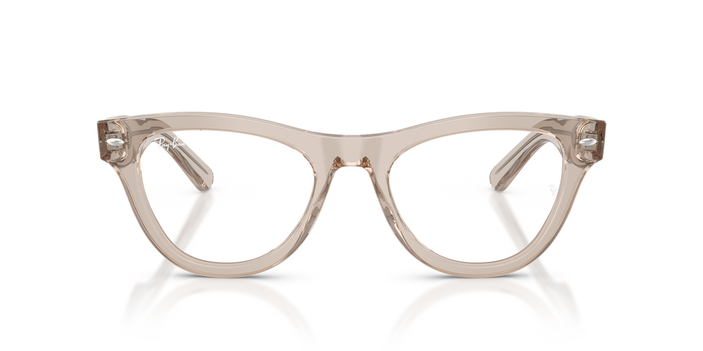 Ray-Ban | 0RX5510 (0RX5510)