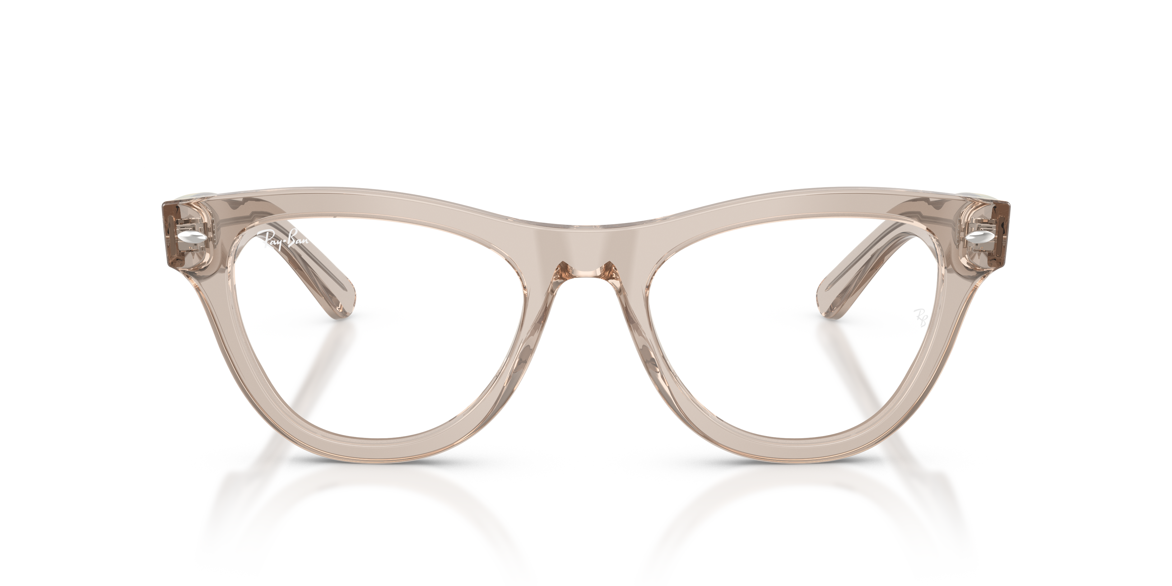 Ray-Ban | 0RX5510 (0RX5510)