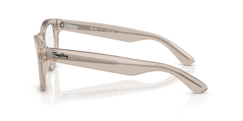 Ray-Ban | 0RX5510 (0RX5510)