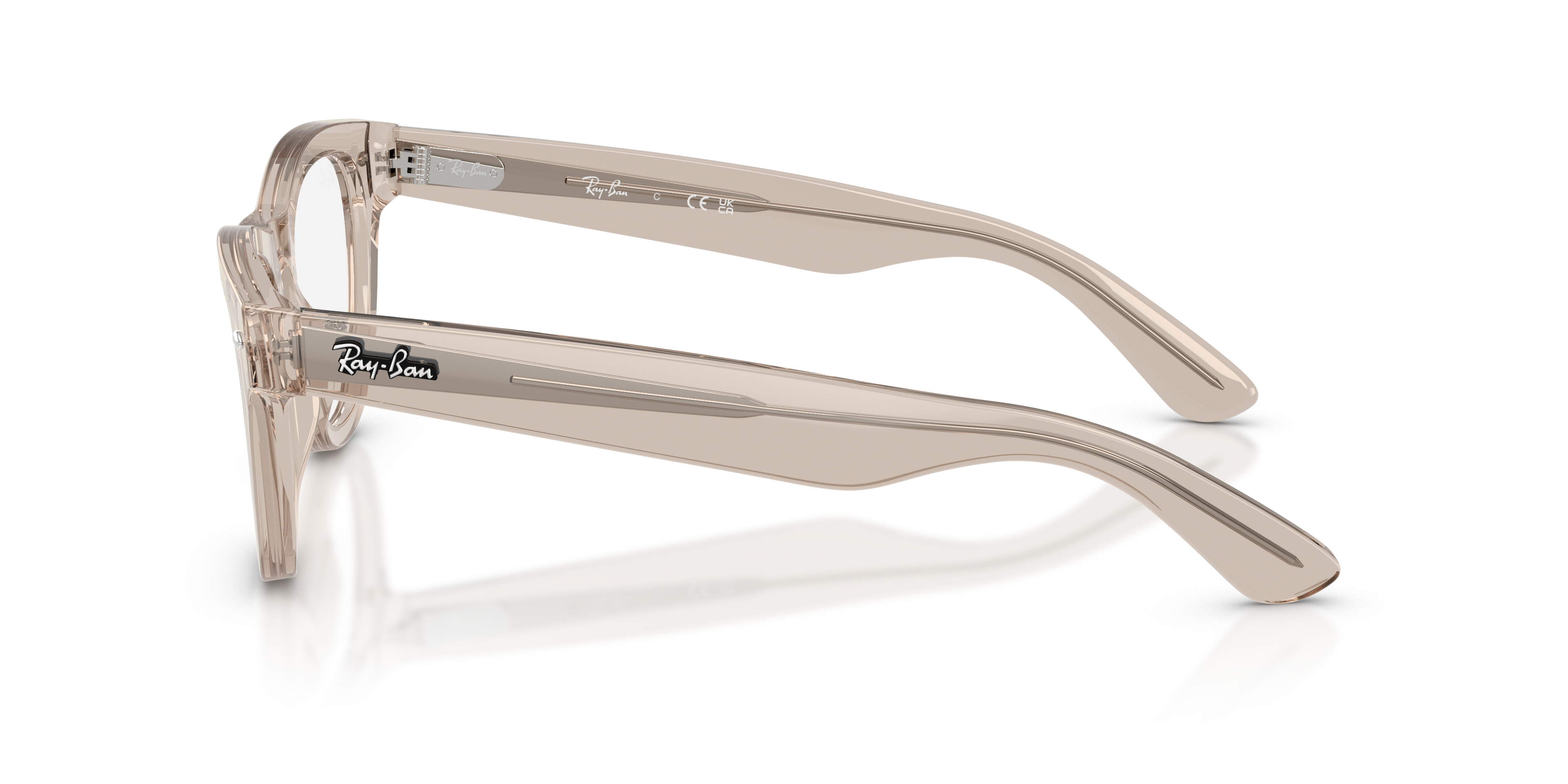 Ray-Ban | 0RX5510 (0RX5510)