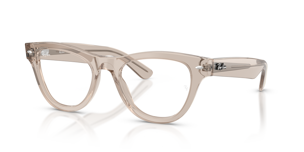 Ray-Ban | 0RX5510 (0RX5510)