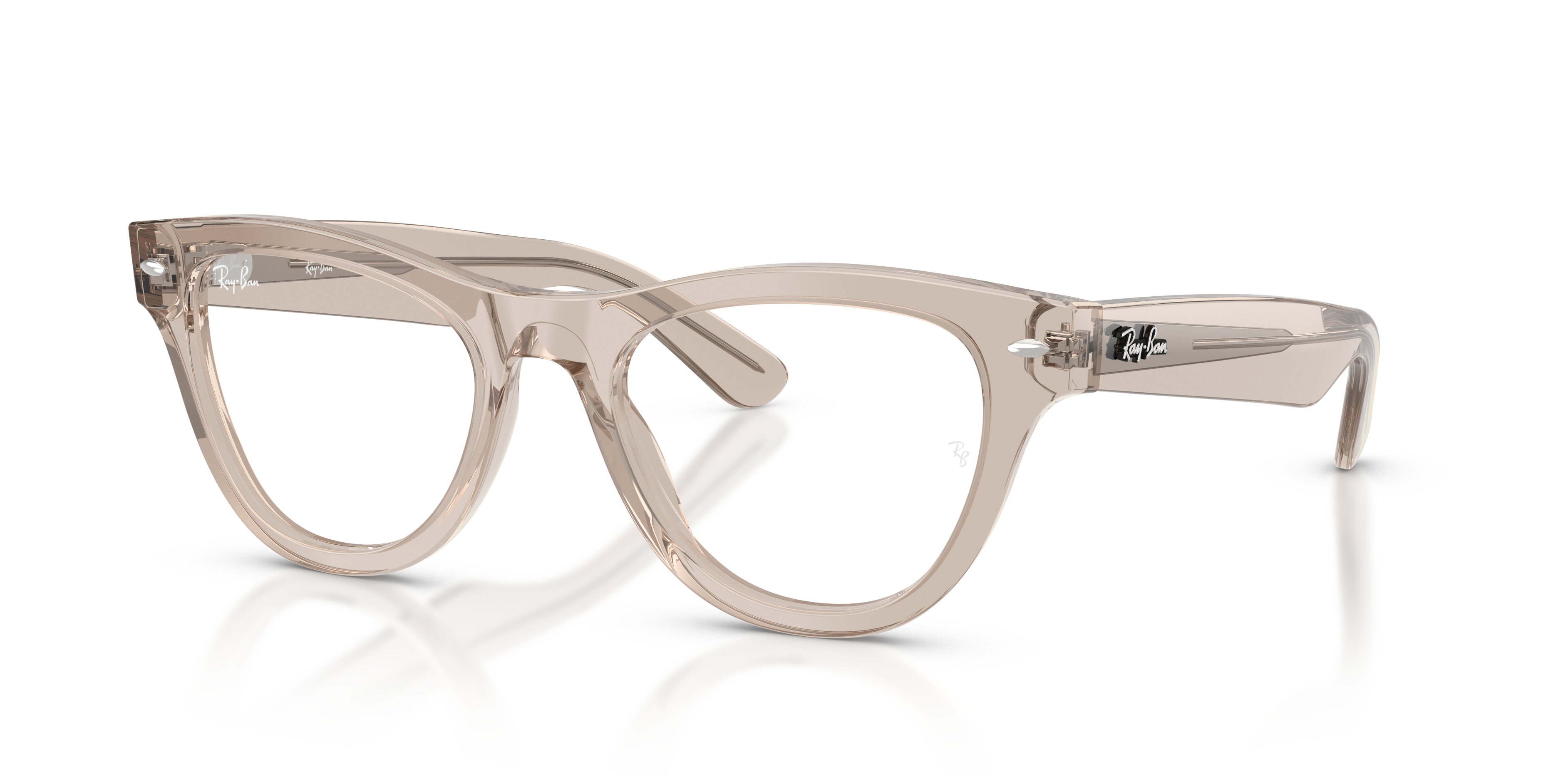 Ray-Ban | 0RX5510 (0RX5510)