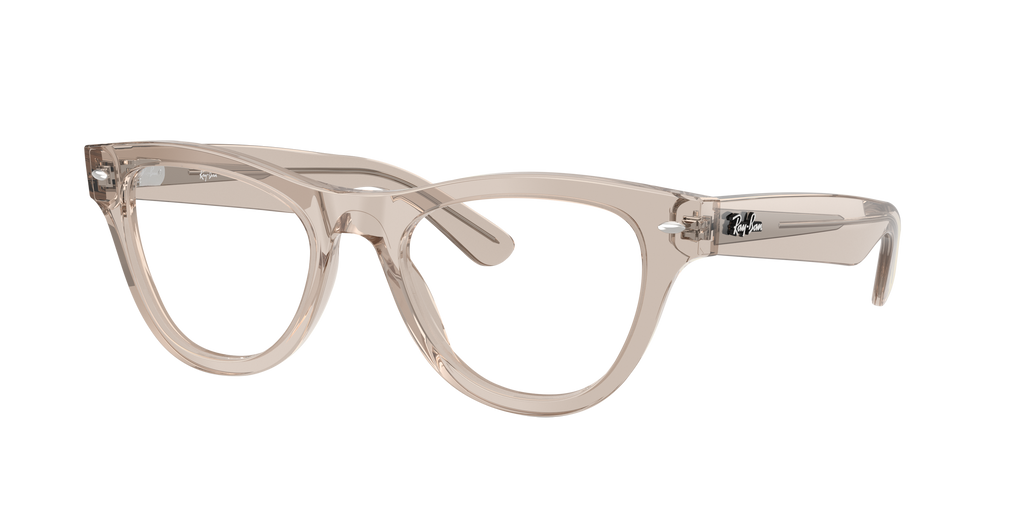 Ray-Ban | 0RX5510 (0RX5510)