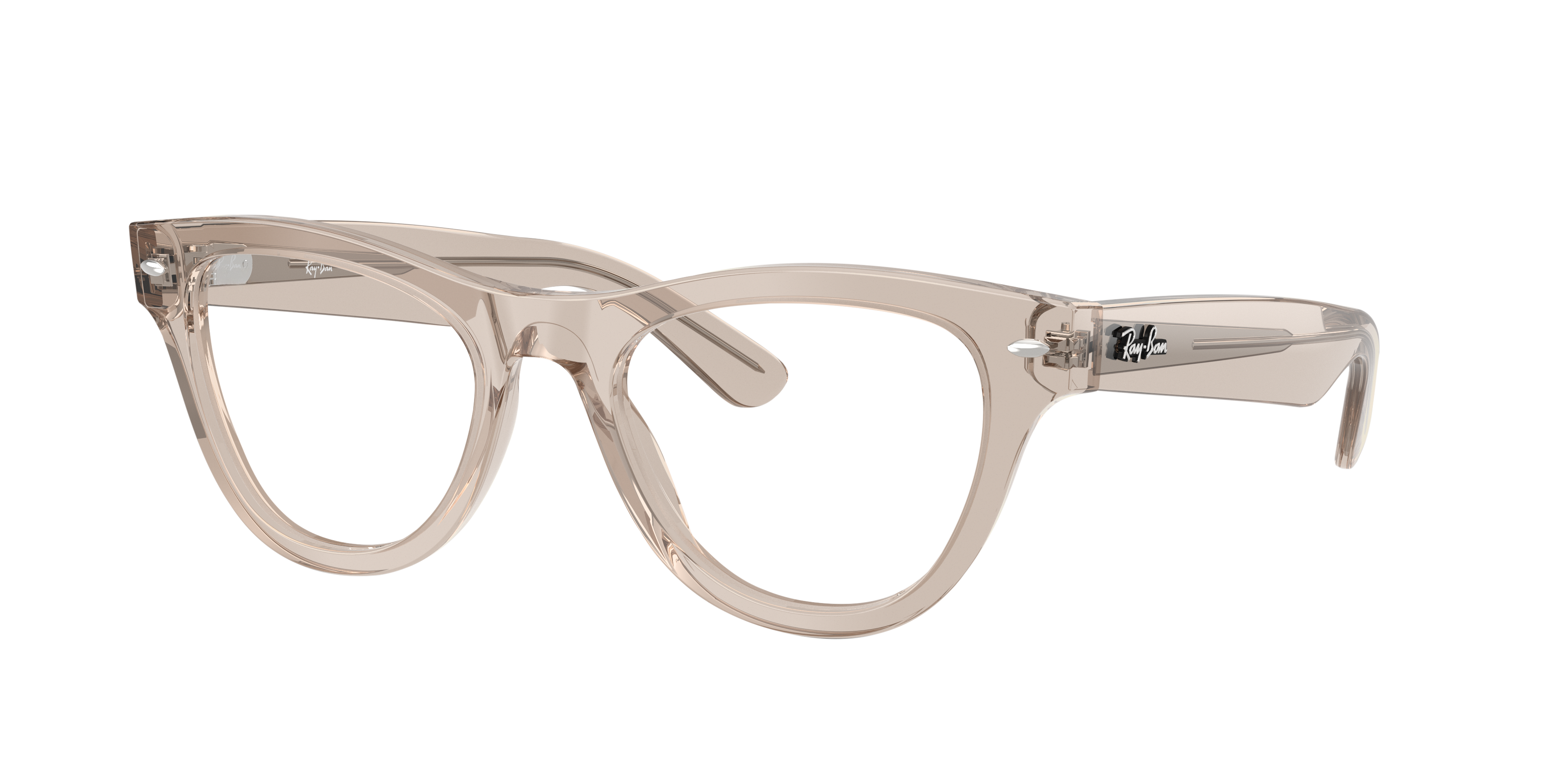 Ray-Ban | 0RX5510 (0RX5510)