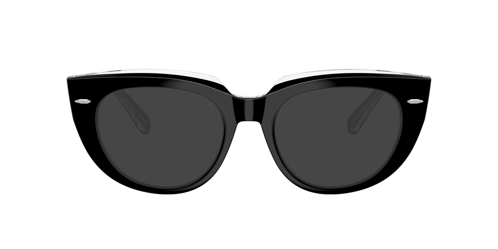 Ray-Ban | 0RX5586 (Doreen)