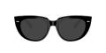 Ray-Ban | 0RX5586 (Doreen)
