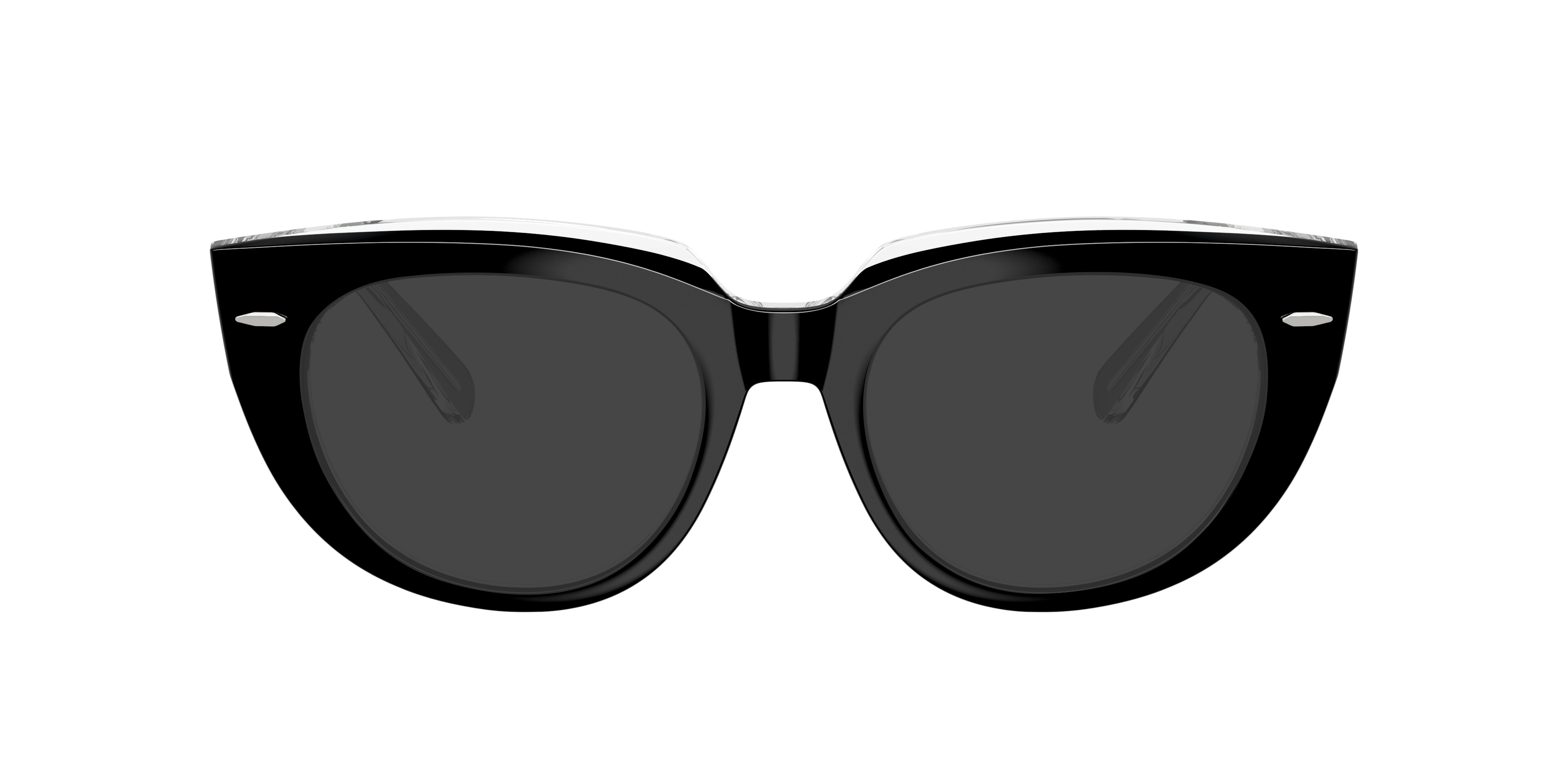 Ray-Ban | 0RX5586 (Doreen)
