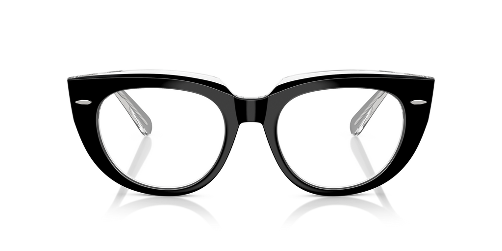 Ray-Ban | 0RX5586 (Doreen)