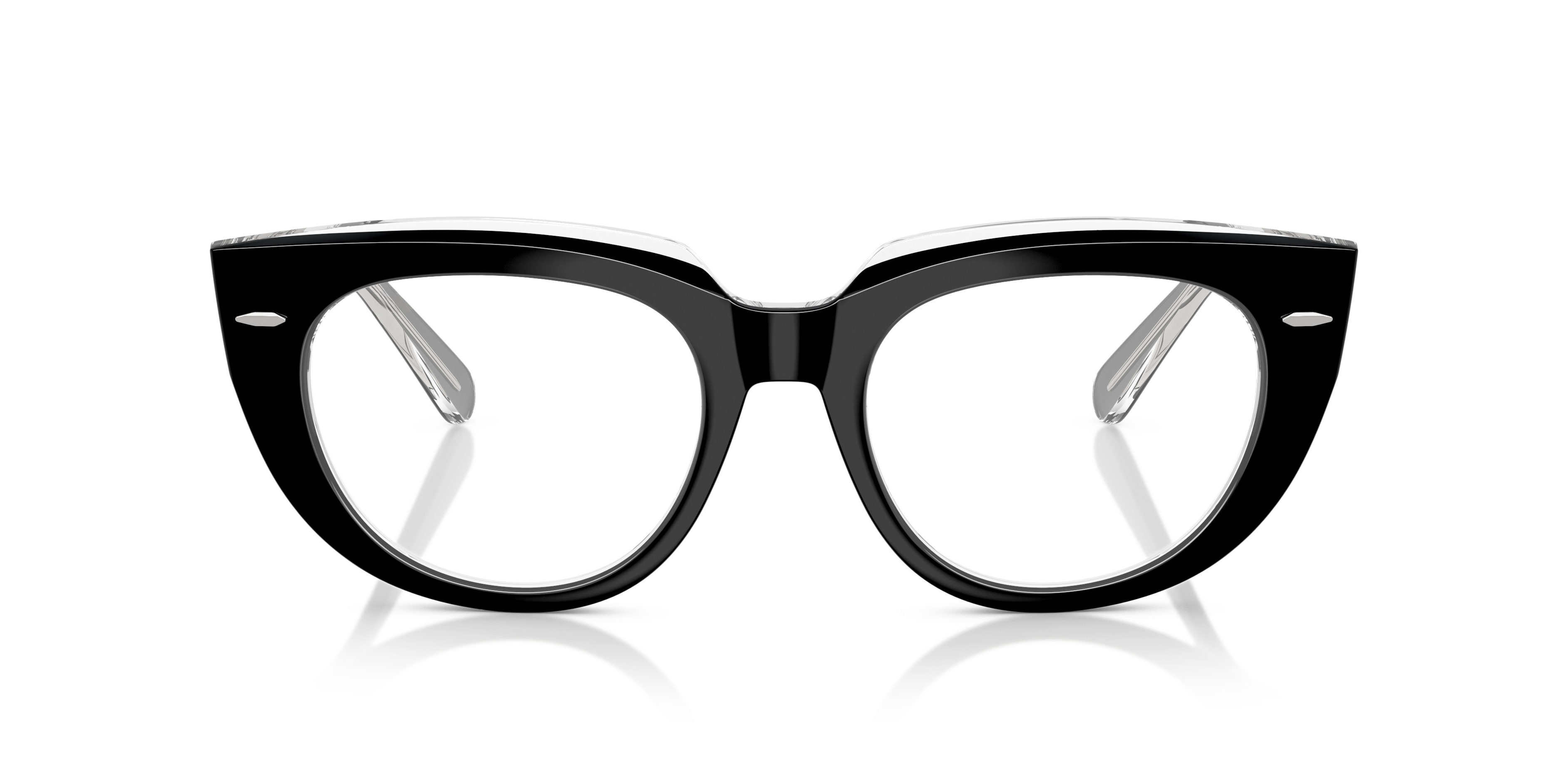 Ray-Ban | 0RX5586 (Doreen)