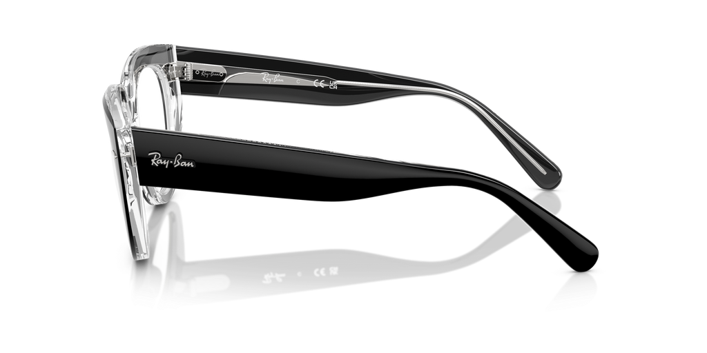 Ray-Ban | 0RX5586 (Doreen)
