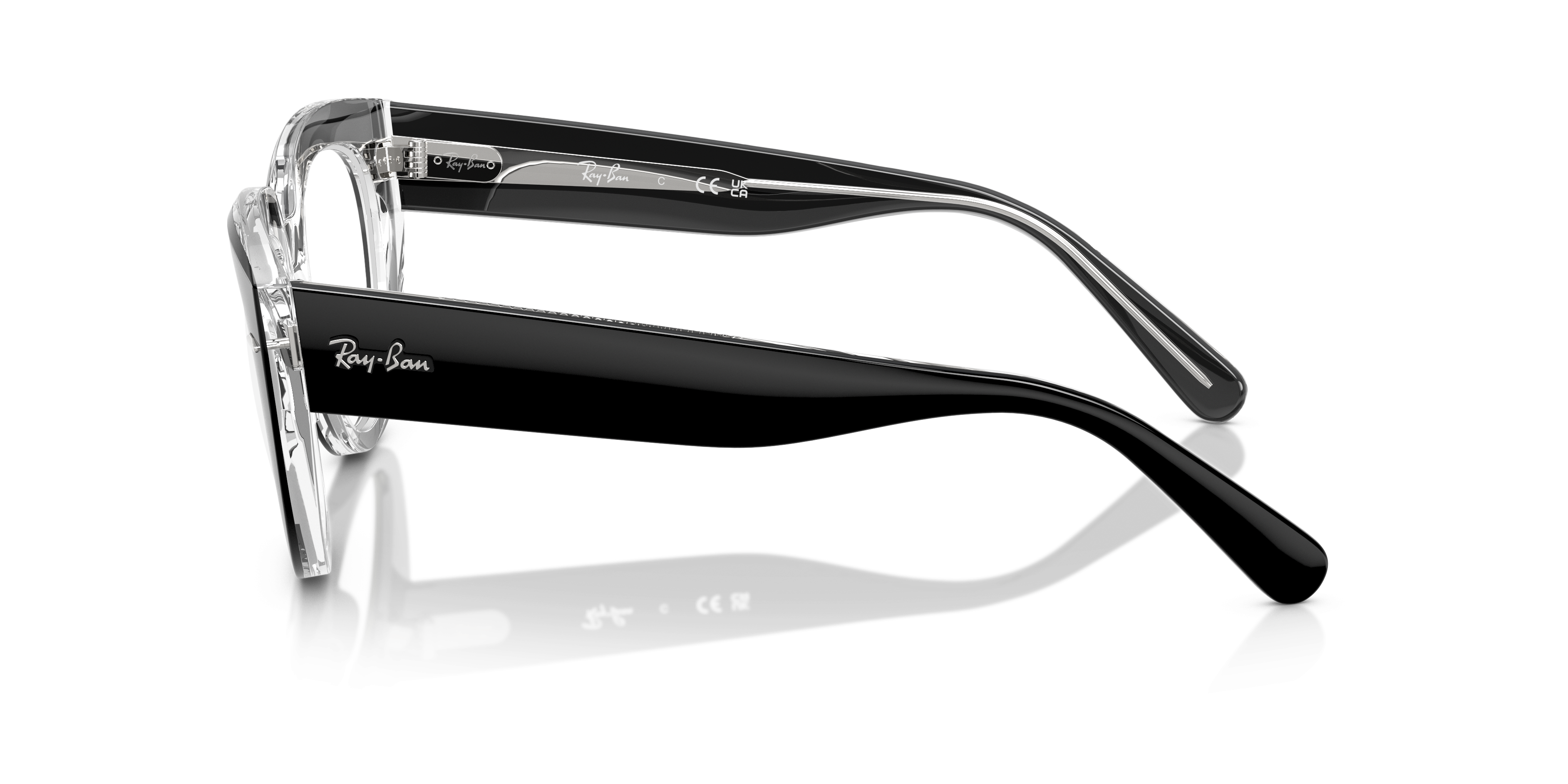 Ray-Ban | 0RX5586 (Doreen)