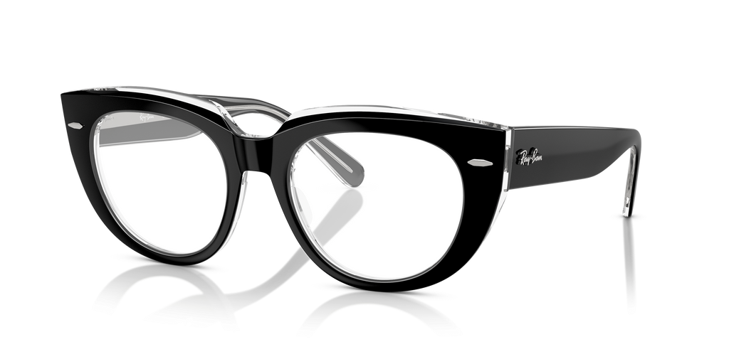 Ray-Ban | 0RX5586 (Doreen)