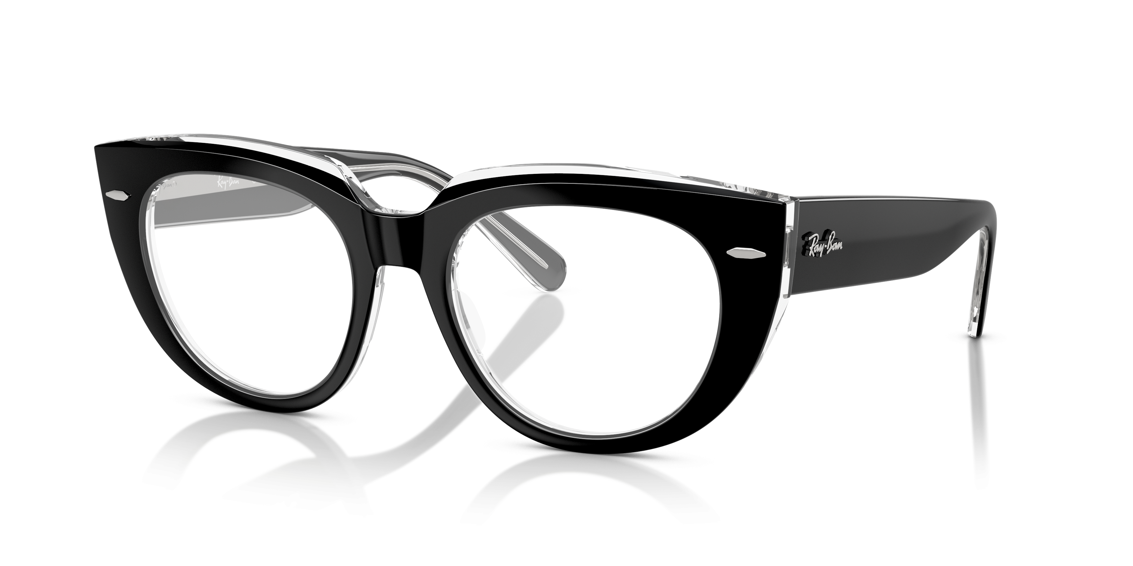 Ray-Ban | 0RX5586 (Doreen)