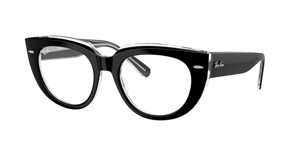 Ray-Ban | 0RX5586 (Doreen)