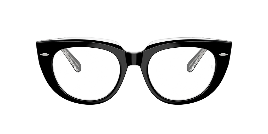 Ray-Ban | 0RX5586 (Doreen)