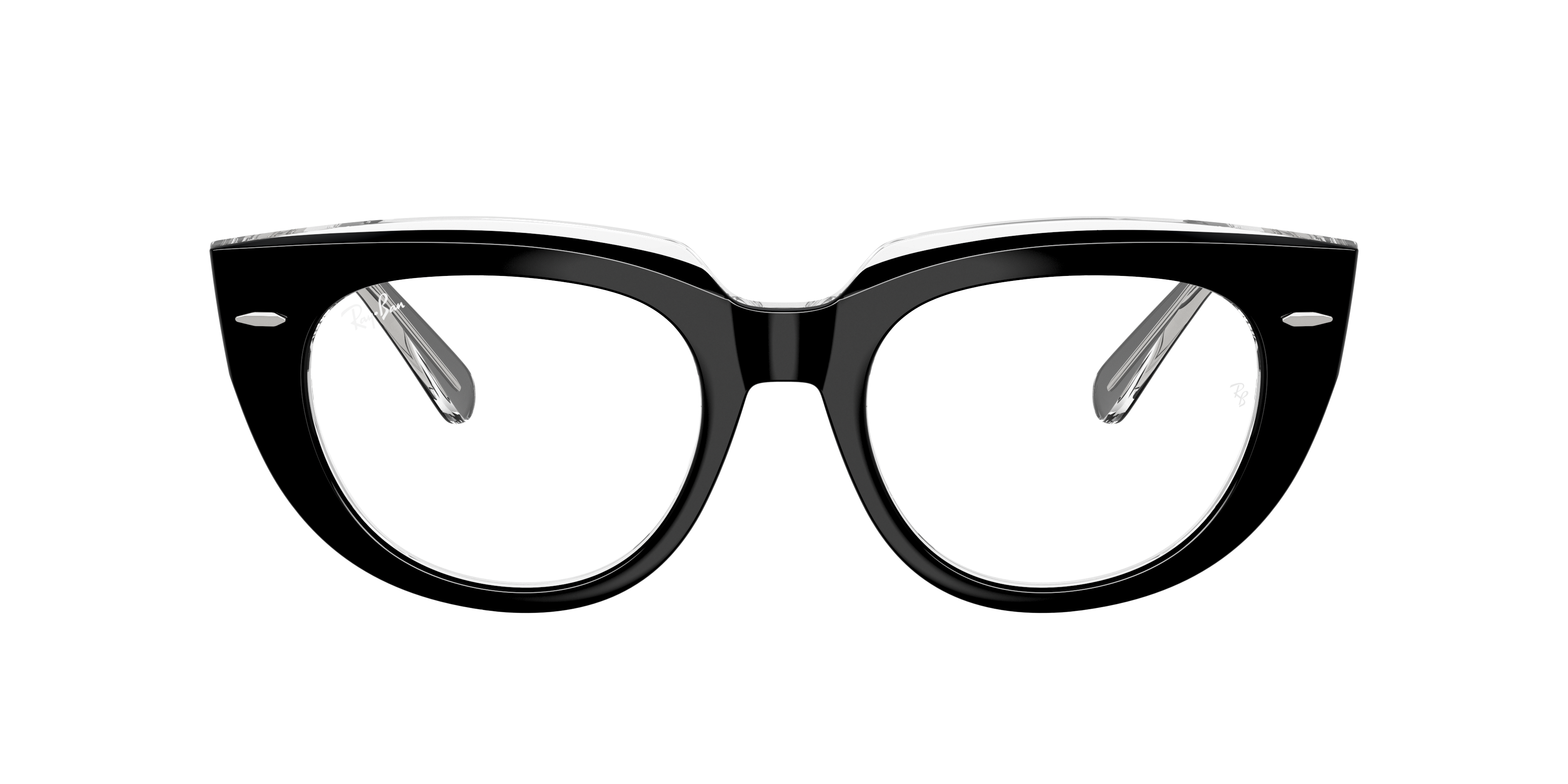 Ray-Ban | 0RX5586 (Doreen)
