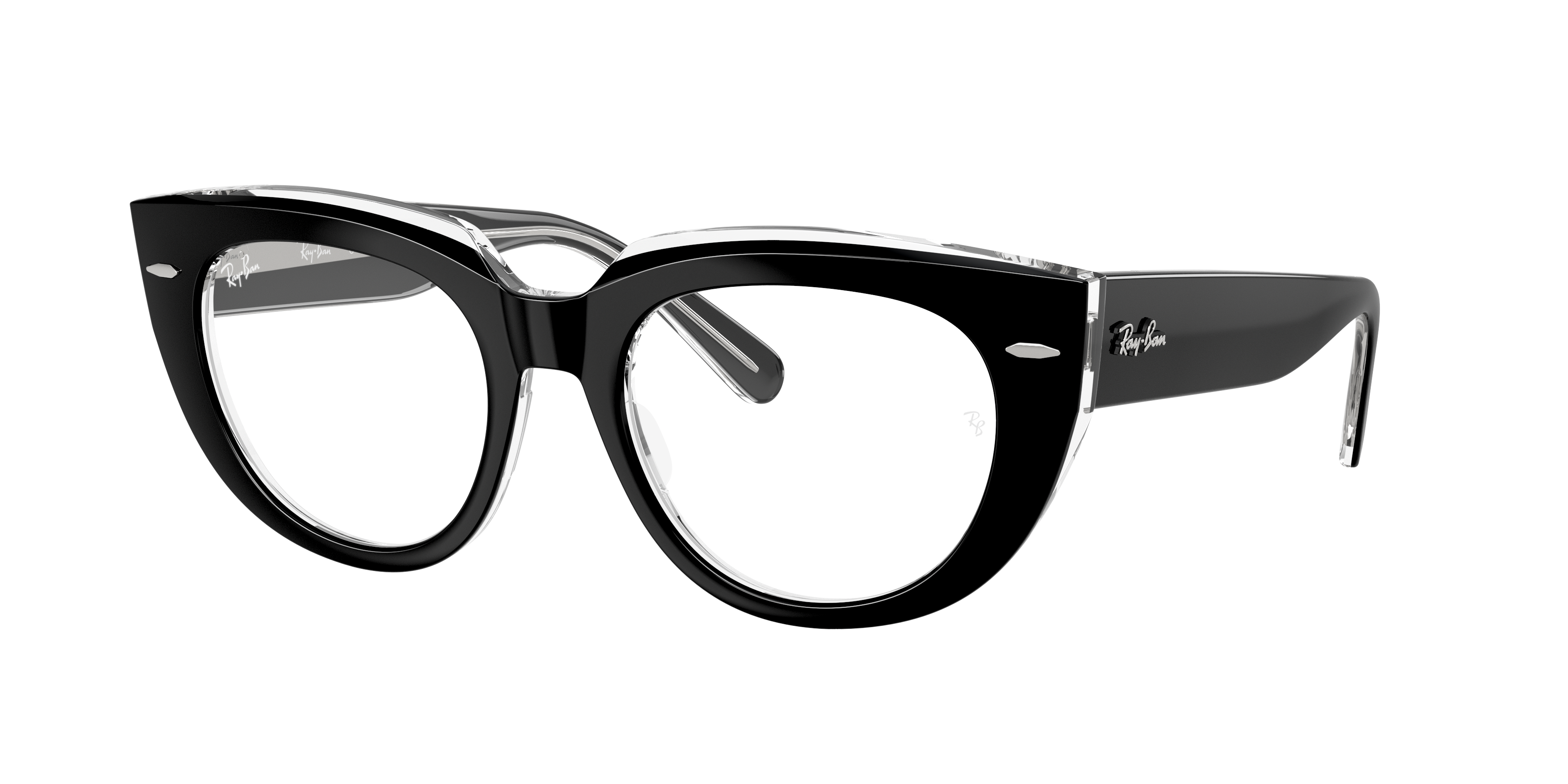 Ray-Ban | 0RX5586 (Doreen)