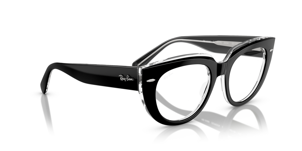 Ray-Ban | 0RX5586 (Doreen)