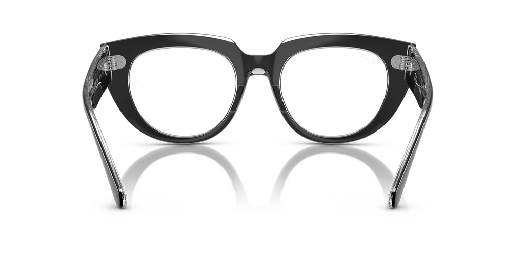 Ray-Ban | 0RX5586 (Doreen)