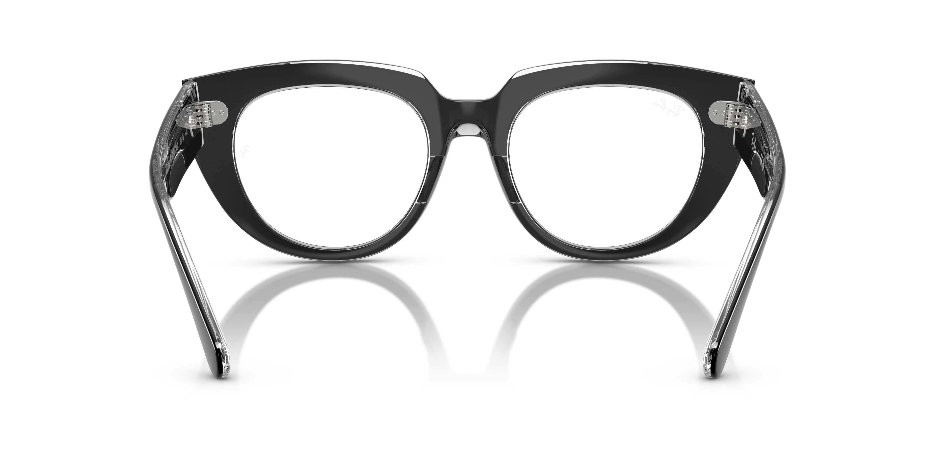 Ray-Ban | 0RX5586 (Doreen)