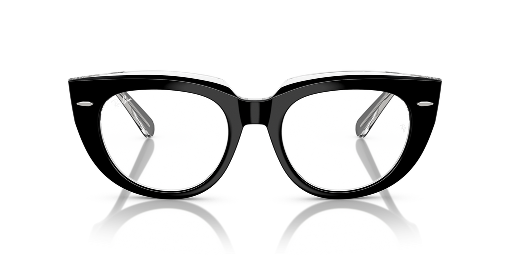 Ray-Ban | 0RX5586 (Doreen)