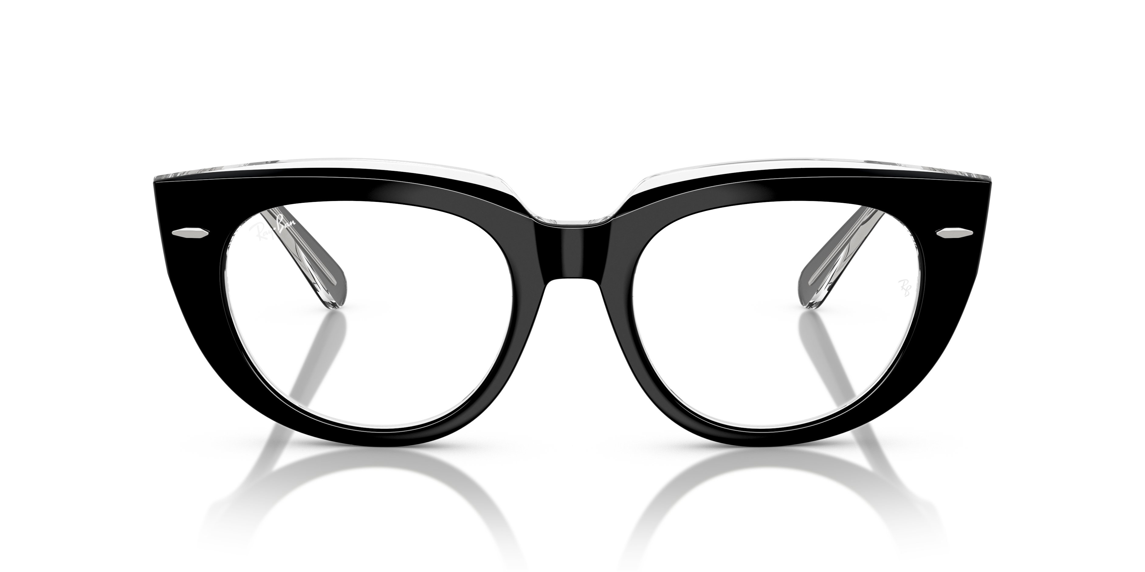 Ray-Ban | 0RX5586 (Doreen)