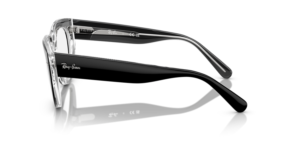 Ray-Ban | 0RX5586 (Doreen)