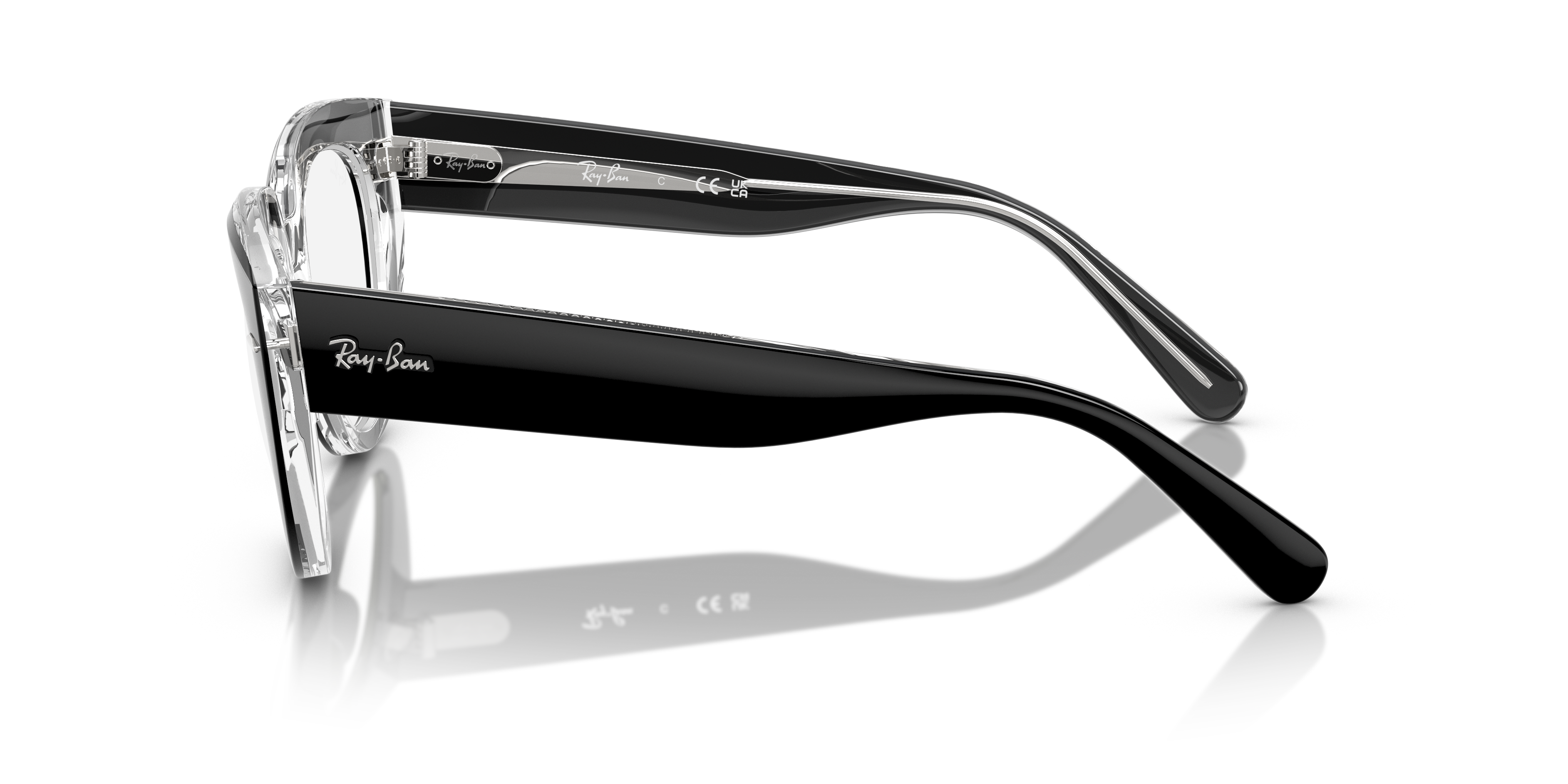 Ray-Ban | 0RX5586 (Doreen)