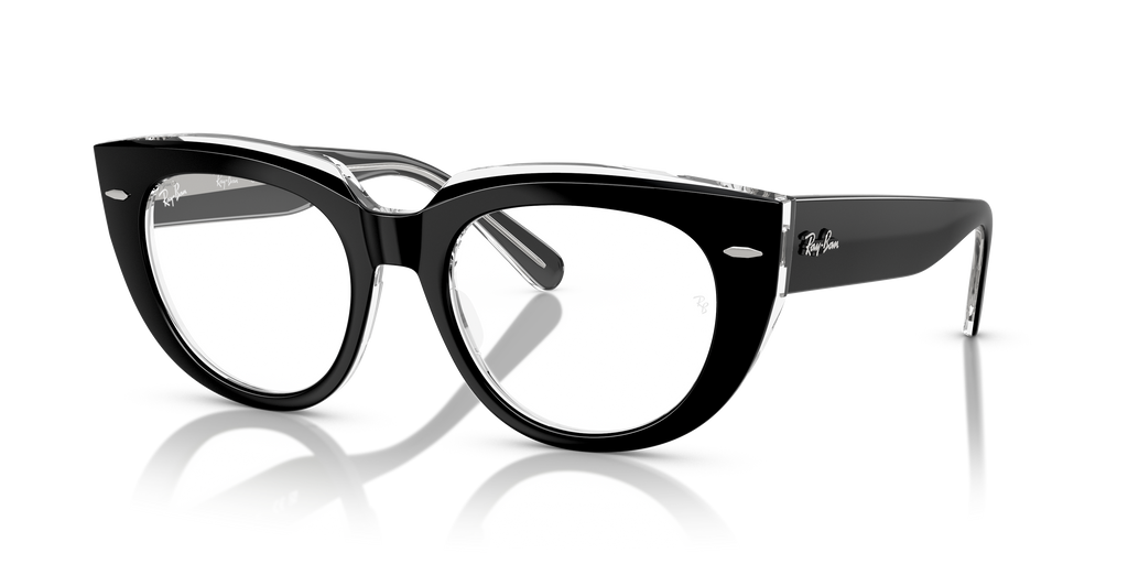 Ray-Ban | 0RX5586 (Doreen)