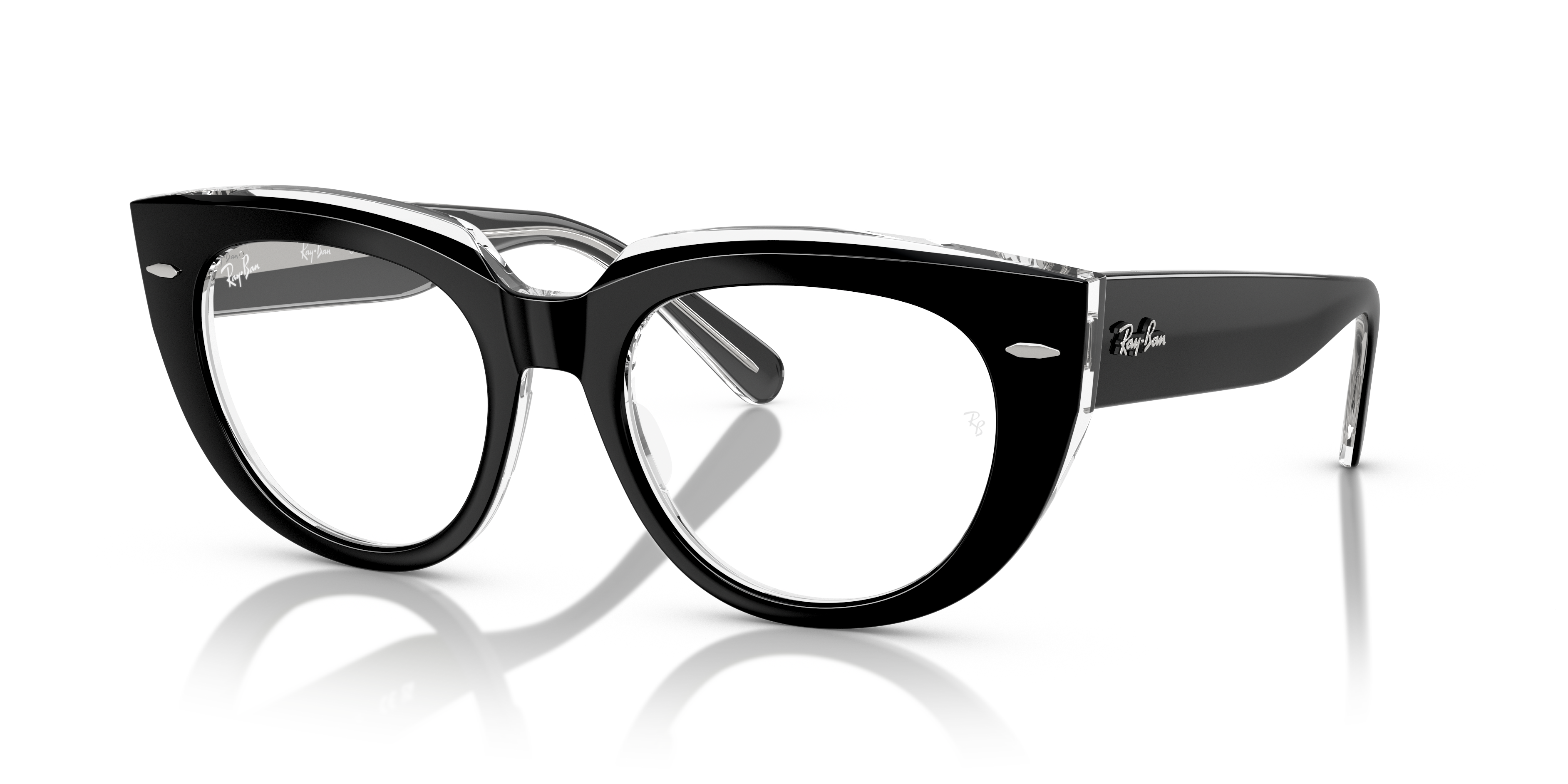 Ray-Ban | 0RX5586 (Doreen)