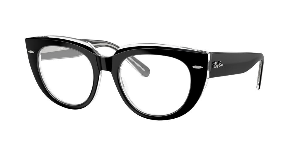 Ray-Ban | 0RX5586 (Doreen)