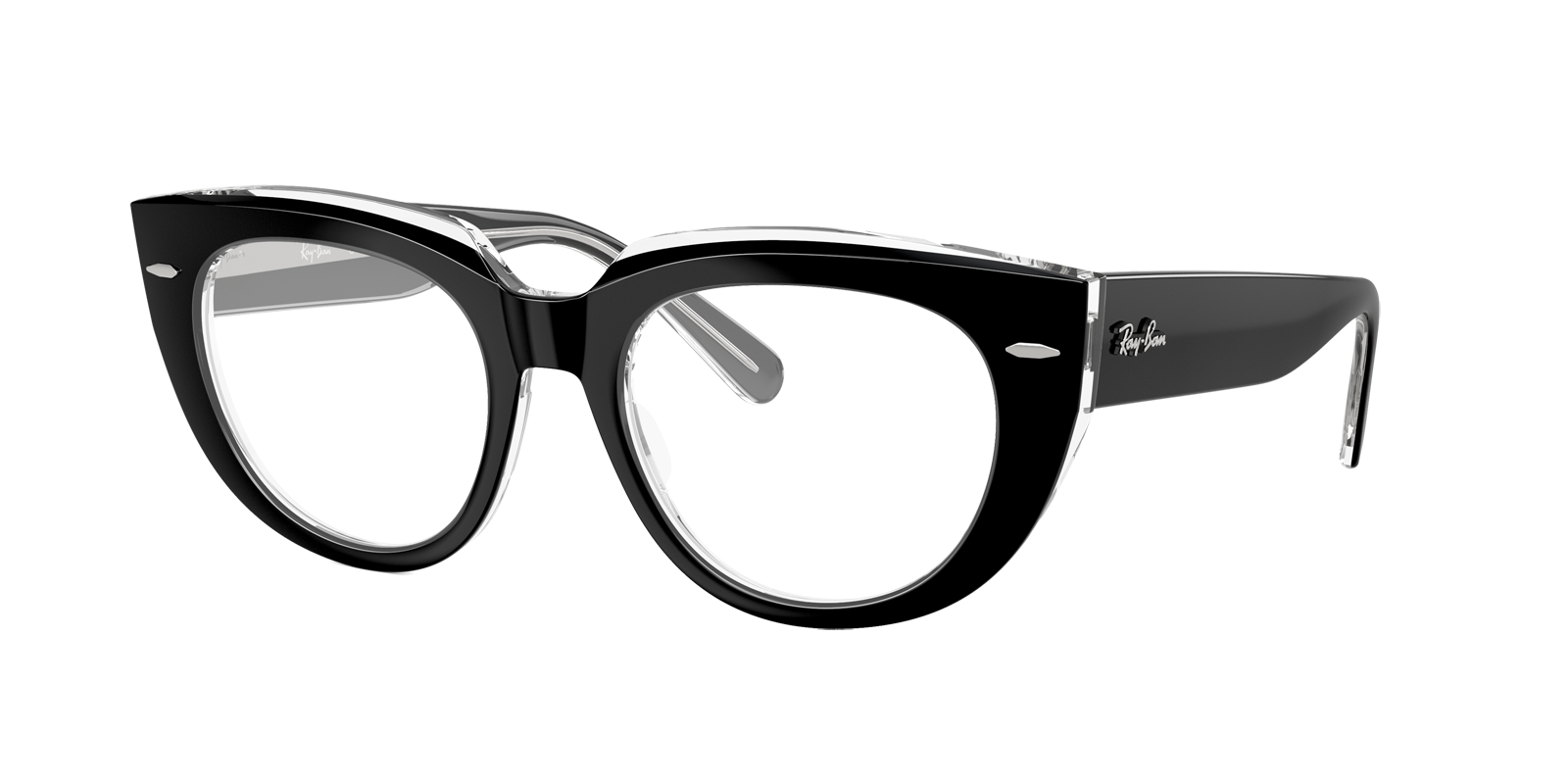 Ray-Ban | 0RX5586 (Doreen)