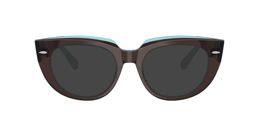 Ray-Ban | 0RX5586 (Doreen)