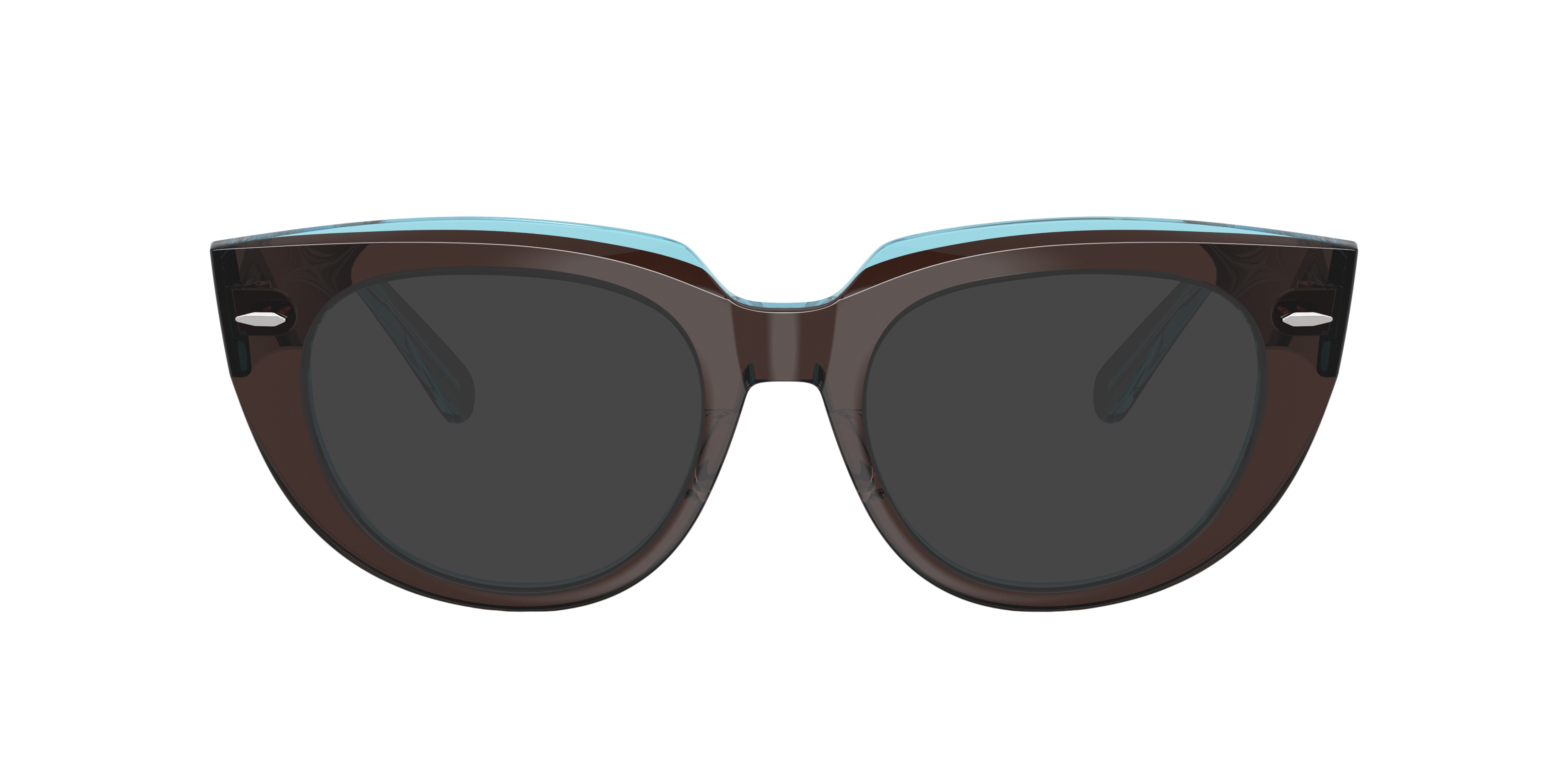 Ray-Ban | 0RX5586 (Doreen)