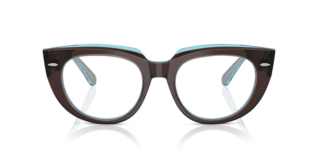 Ray-Ban | 0RX5586 (Doreen)