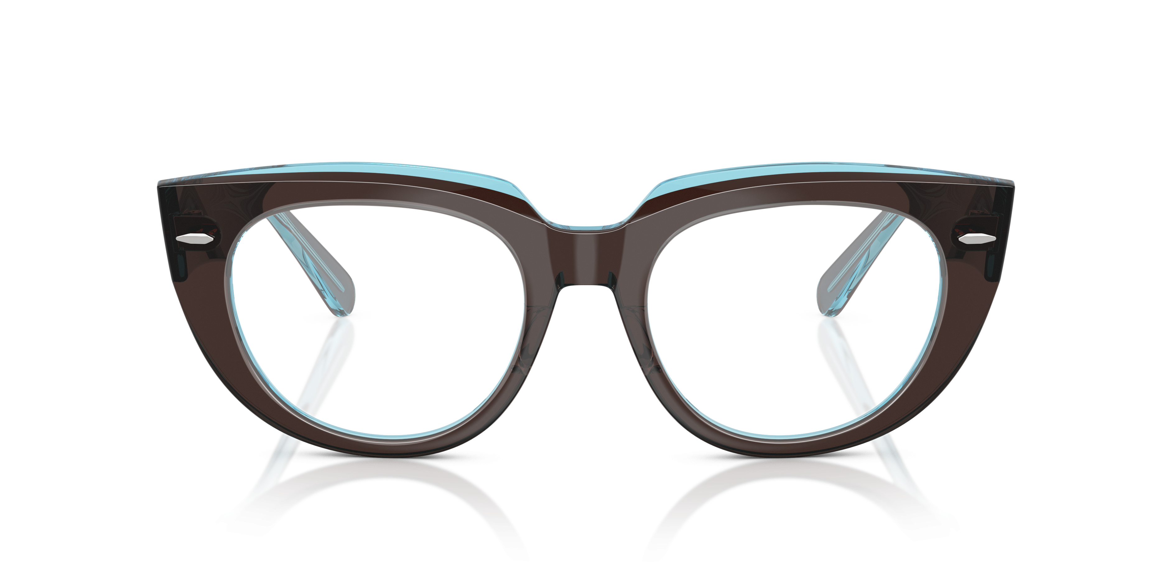 Ray-Ban | 0RX5586 (Doreen)
