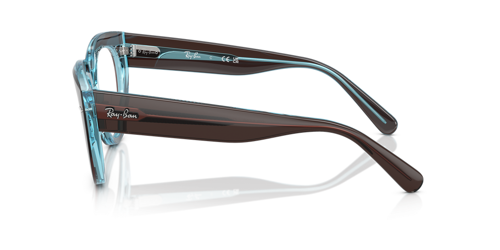 Ray-Ban | 0RX5586 (Doreen)