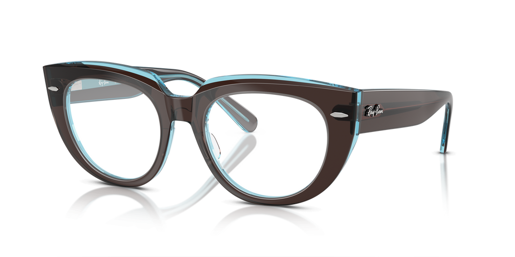 Ray-Ban | 0RX5586 (Doreen)