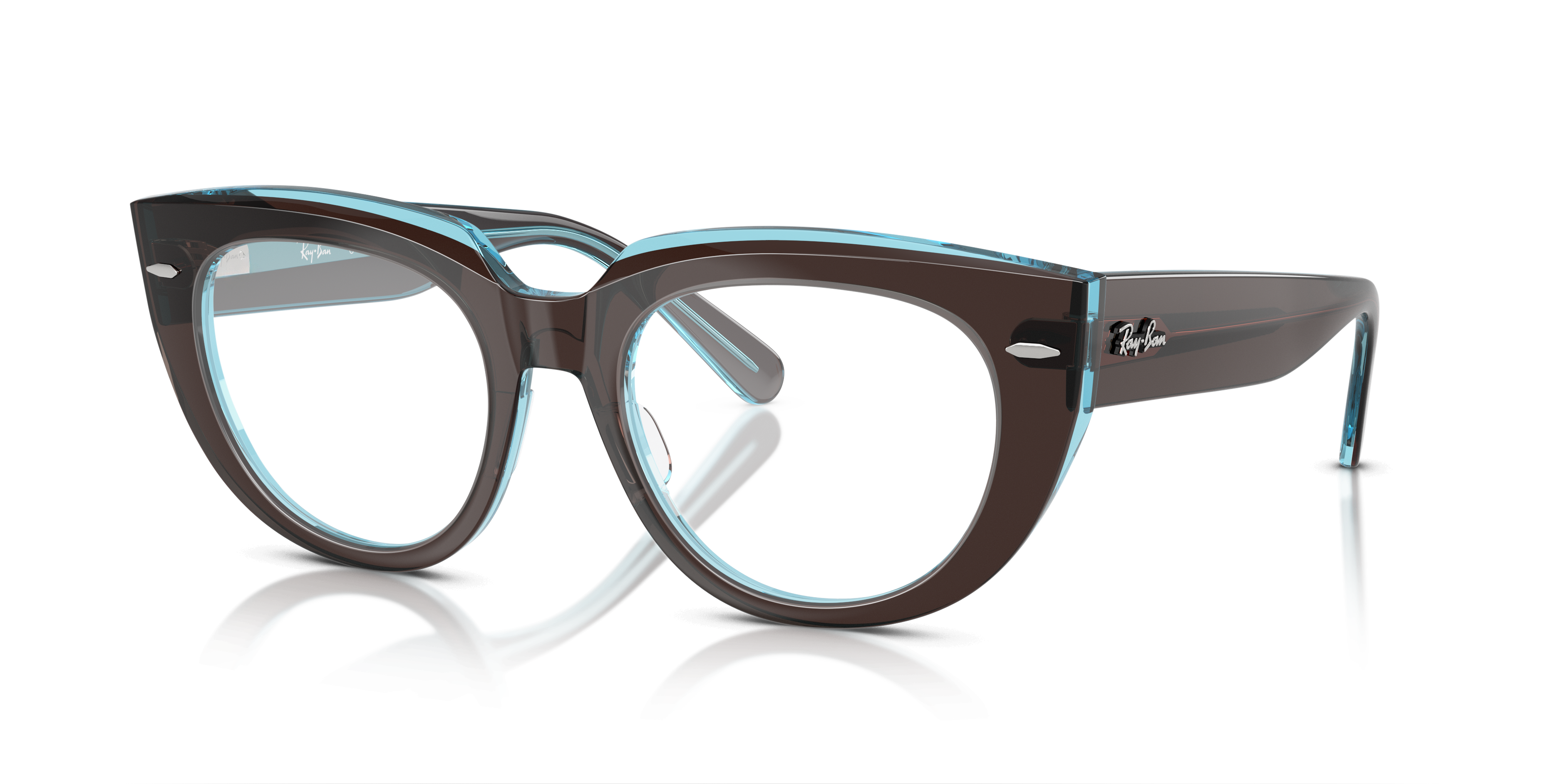 Ray-Ban | 0RX5586 (Doreen)
