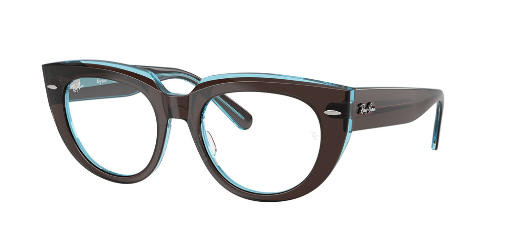 Ray-Ban | 0RX5586 (Doreen)